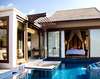 Anantara Phuket Resort & Spa 